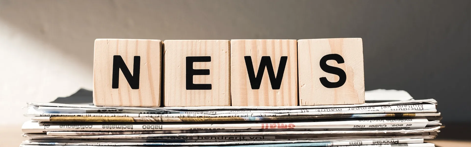 Nieuws